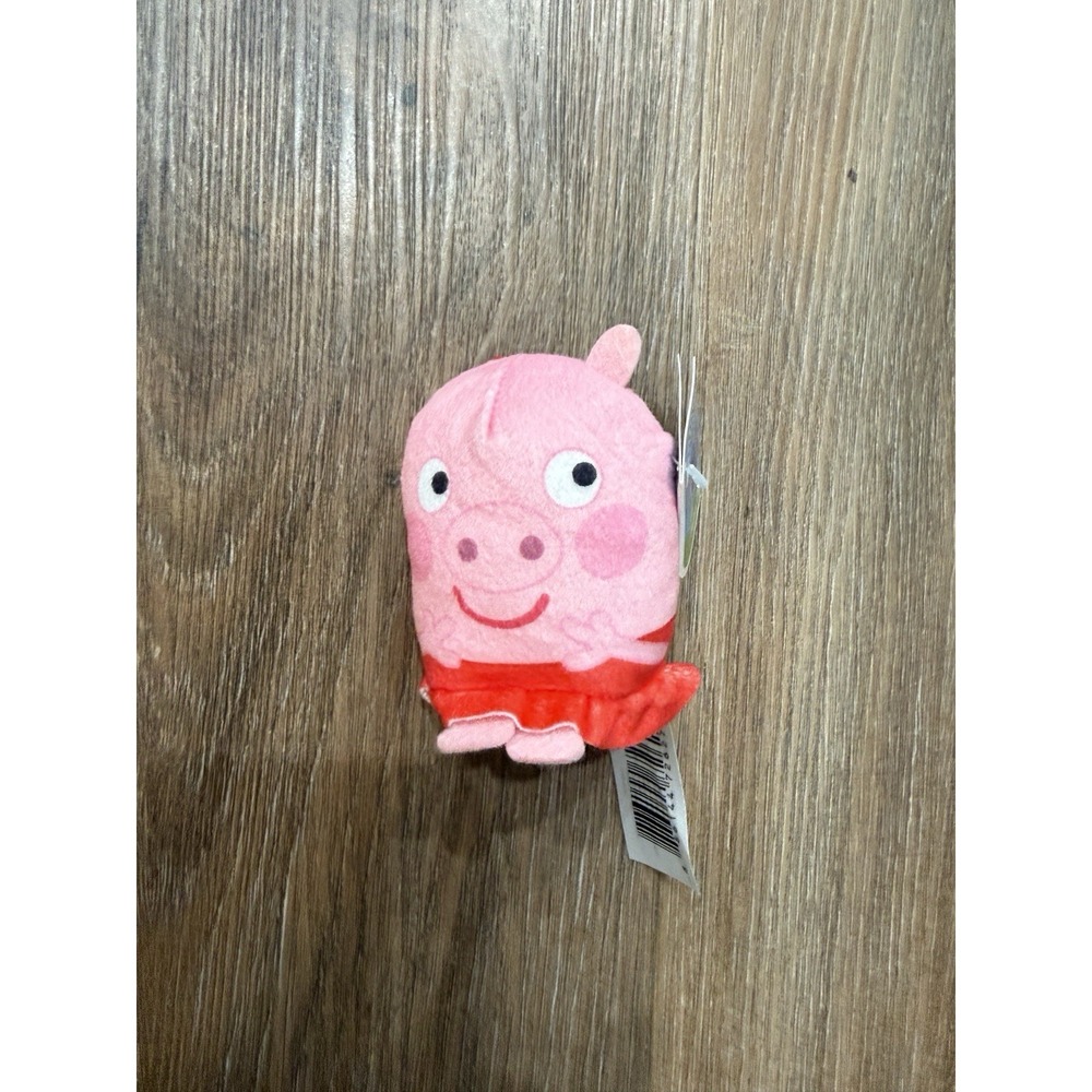 Podpals Peppa Pig - New - Peppa Pig‎